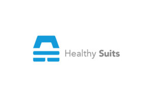 healthy suits
