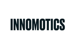 innomotics