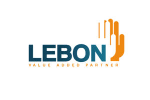 lebon