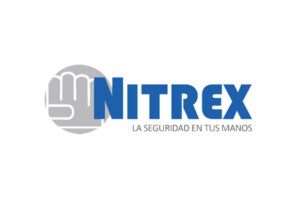 Nitex logo