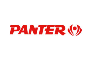 panter-logo