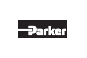 parker