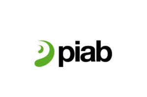 piab logo