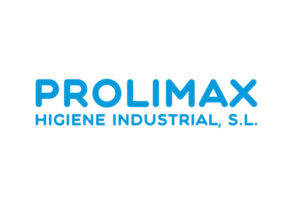 prolimax-logo