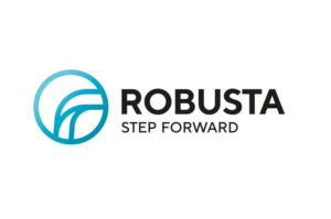 robusta