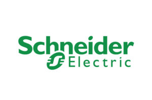 schneider-electric
