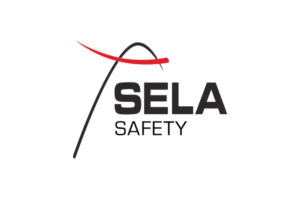 Logo Sela Safety