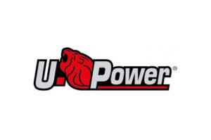 u-power