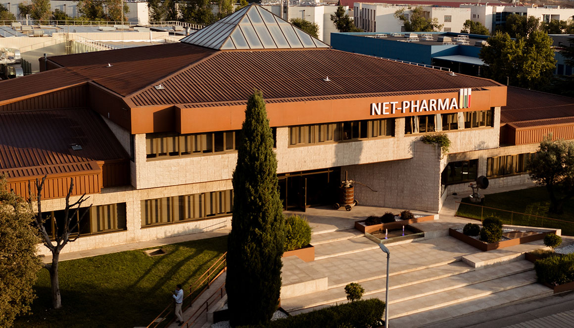 edificio-net-pharma