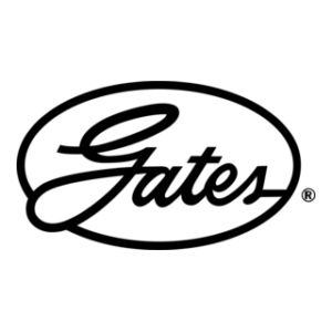 gates-corporation-logo-png_seeklogo-438912