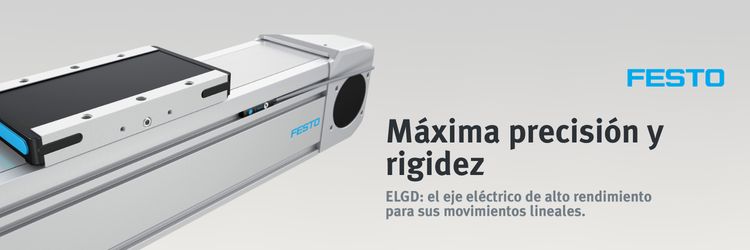 Festo