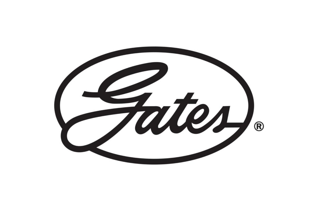 gates
