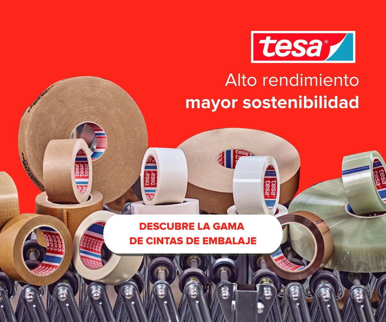 banner-tesa-v2