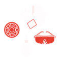 icono-consumibles