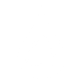 icono-reciclaje
