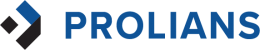 logo-prolians